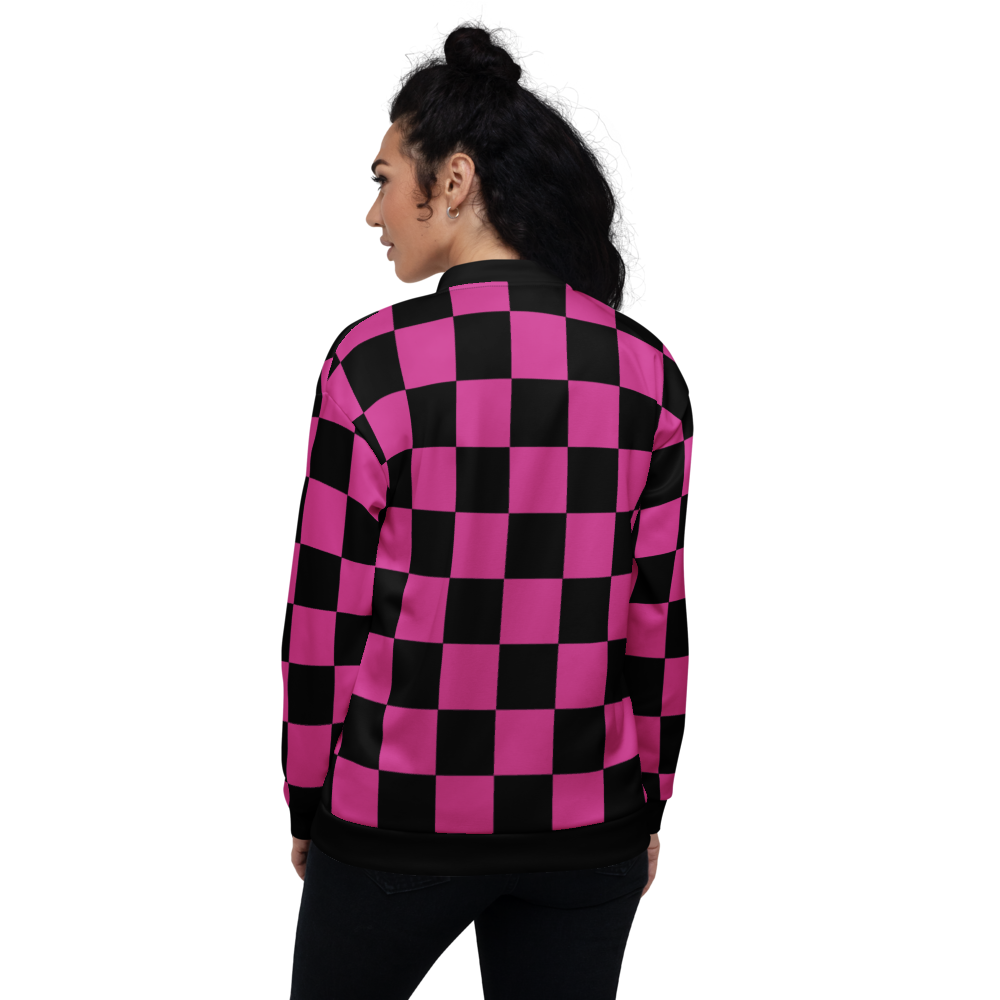 CH3CK3R5