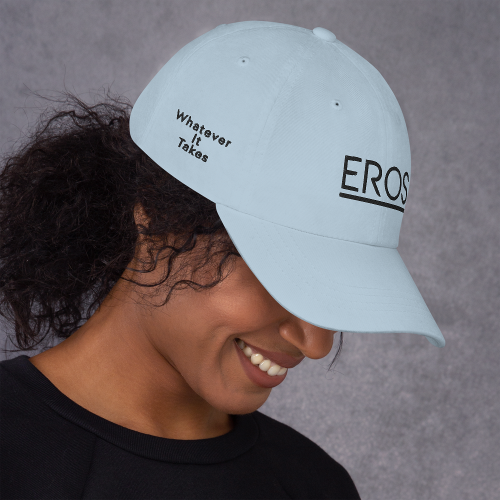 Eros Hat