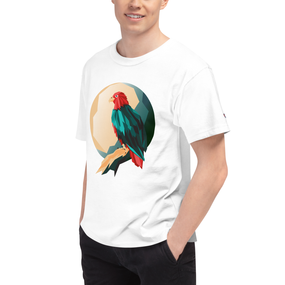 Eagle Champion T-Shirt